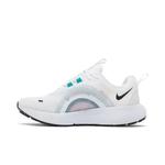 Кроссовки Nike Wmns React Escape Run 2 'White Neptune Green' 3