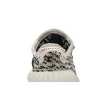 Кроссовки Adidas Yeezy Boost 350 Infant 'Turtle Dove' 7