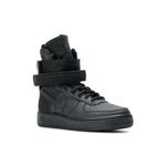 Кеды 'SF Air Force 1' 2