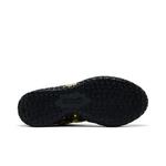Кроссовки Nike JA 3 EP 'Let Me Be JA' 4