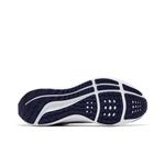 Кроссовки Nike Air Zoom Pegasus 40 «USA USWNT» 4