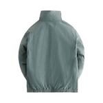 Трековые куртки Kith Kids Classic Track Jacket 'Court' 3