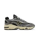 Кроссовки New Balance 1000 'Silver Metallic' 1