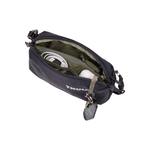 Thule Paramount Crossbody 2L - черный 5