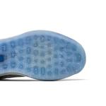 Кроссовки Nike Max LeBron 11 Low Ch Pack 'China' 5