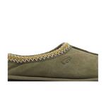 Тапочки UGG Tasman Slipper 'Burnt Olive' 2