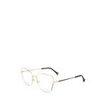 cat-eye frame glasses 2