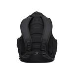 Рюкзаки Oakley Bathroom Sink Rc Backpack 'Blackout' 2
