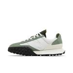 Кроссовки New Balance XC-72 'Deep Juniper Green' 3