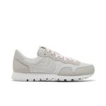 Кроссовки Nike Air Pegasus 83 Premium 'Grey Fog' 1