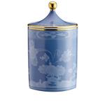 Ароматическая свеча Oriente Italiano (300 г) 1