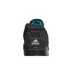 Кроссовки adidas EQT Cushion 91 RH 'Dynamic 3D' 7