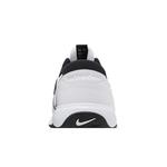 Бутсы Nike Victory Pro 3 'White Black' 7