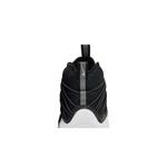 Кроссовки Nike Air Zoom Cabos 7