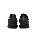 Кроссовки Nike Air Presto 'Triple Black' 2021 6