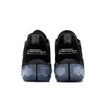 Кроссовки Air Jordan React Elevation PF 'Black Ice' 6
