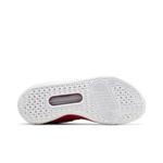 Кроссовки Nike KD 13 TB 'University Red' 4