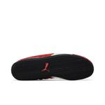Кроссовки Puma Speedcat OG 'Red White' 4