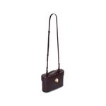 Belgravia vanity crossbody bag 2