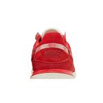 Кроссовки Nike Streetgato 'University Red Sail' 7