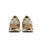 Беговые кроссовки Performance ASICS GT 2160 'Pepper Putty' 6