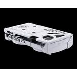 MSI GeForce RTX 5060 8G VENTUS 2X OC White видеокарта 5