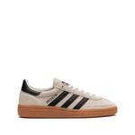 Кроссовки Handball Spezial 1