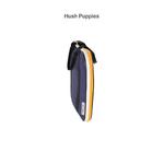 Мужская сумка WATSON ЧЕХОЛ ДЛЯ НОУТБУКА 2