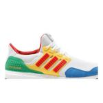 Кроссовки LEGO x adidas UltraBoost DNA 'Color Pack - Multi' 2
