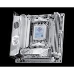 Материнская плата MSI MPG X870I EDGE TI EVO WIFI ITX (DDR5) 2