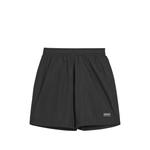 Спортивные шорты Hudswell Spzl с логотипом 1