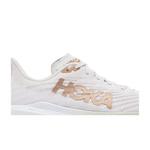 Кроссовки HOKA Mach 5 'White Copper' 2