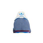 Кроссовки adidas Wmns SL72 OG 'Blue Bird' 7