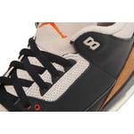 Кроссовки Air Jordan 3 Retro «Desert Elephant» 9