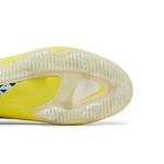 Бутсы Nike Phantom GT2 Elite FG 'Glacier Ice Yellow Strike' 5