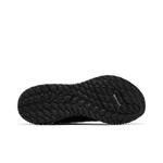 Кроссовки adidas Wmns 4DFWD 2 'Black Wonder Red' 4