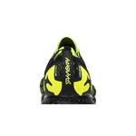 Кроссовки Acronym x Nike Air VaporMax Moc 2 'Volt' 7