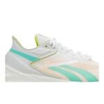 Кроссовки Reebok Wmns Floatride Energy Symmetros 'White Pixel Mint' 2