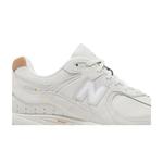 Кроссовки New Balance 2002R 'Reflection Sepia' 2