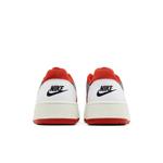 Кроссовки Nike Full Force Low 'Mystic Red' 6