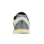 Кроссовки thisisneverthat x New Balance 2002R 'White' 7