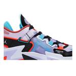 Кроссовки Air Jordan Why Not Zer0.5 'Childhood' 2