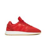 Кроссовки Adidas I-5923 'Красный Гам' 1