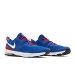 Кроссовки Nike Air Max Typha 2 «NFL NY Giants» 8