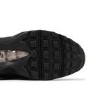 Кроссовки A Ma Maniére x Nike Air Max 95 SP 'While You Were Sleeping' 5