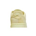 Кроссовки Nike Wmns Air Force 1 'Sage XX' 7