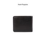 Мужской SLG G1 REGIS SHORT WLT RFID 2