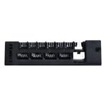 LIAN LI EG-HUB01 Edge Hub концентратор - черный 1