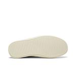 Кроссовки Rick Owens Wmns EDFU Low 'Black Milk' 4