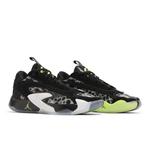 Кроссовки Air Jordan Luka 2 'Black Volt' 8